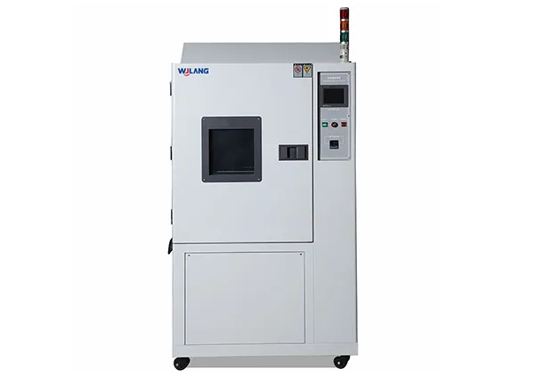 Navigating Global Standards: How Climatic Chambers Meet MIL-STD, IEC, and ISO Requirements with a Climatic Test Chamber